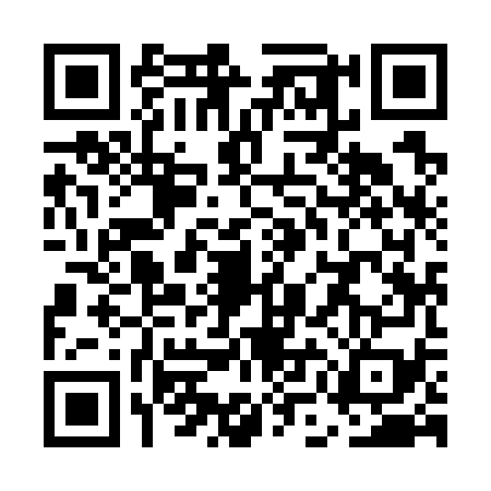 QR code for UMI7796