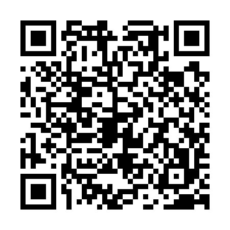 QR code for UMI7967
