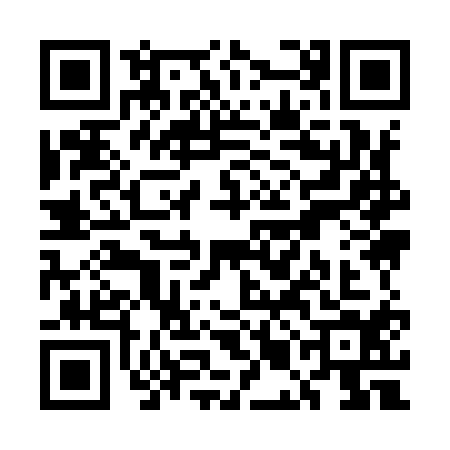 QR code for UMI9147