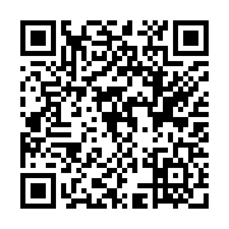 QR code for UMI9246