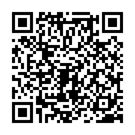 QR code for UMJ1311