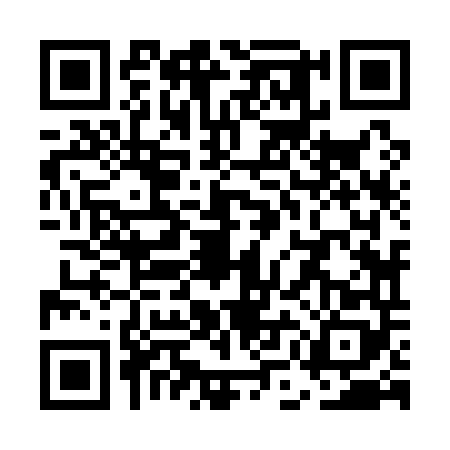 QR code for UMJ1485