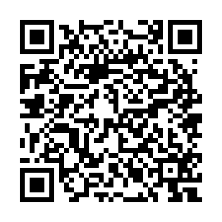 QR code for UMJ2169