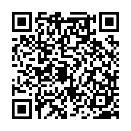 QR code for UMJ2402