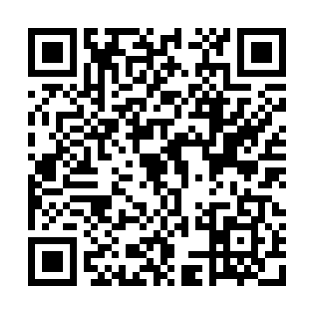 QR code for UMJ3091