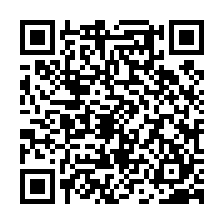 QR code for UMJ4246