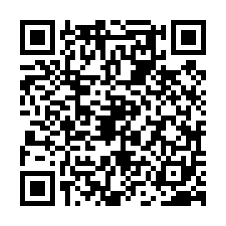 QR code for UMJ4513