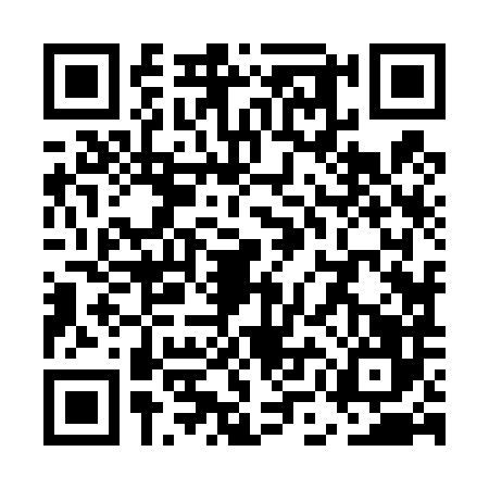 QR code for UMJ4868