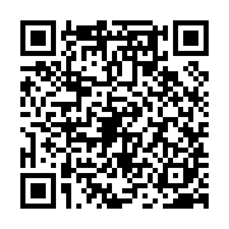 QR code for UMK0812