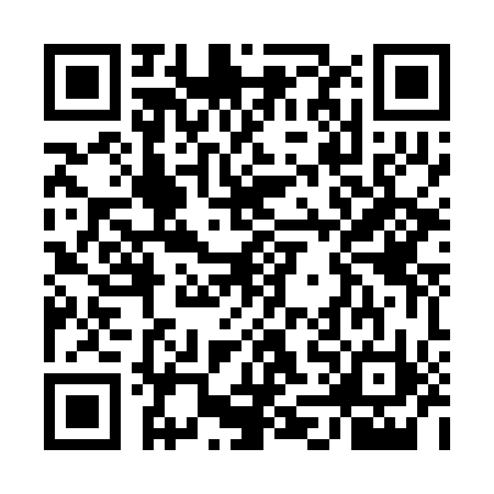 QR code for UMK2129