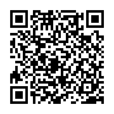 QR code for UMK3607