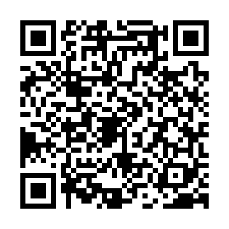 QR code for UMK3691