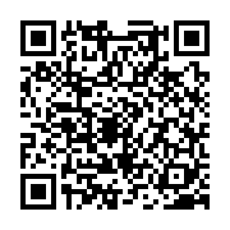 QR code for UMK3693