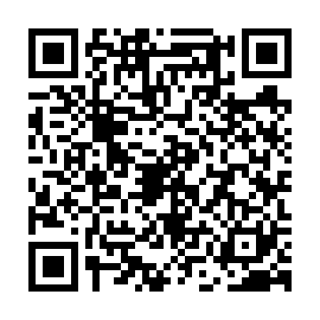 QR code for UMK6211