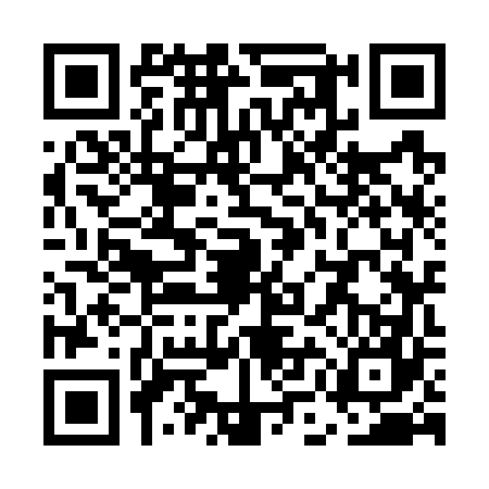 QR code for UMK7671