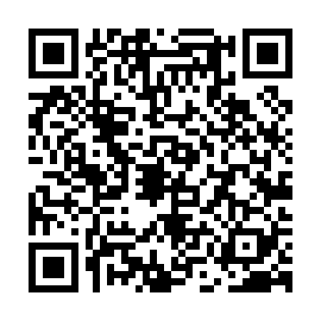 QR code for UML0292