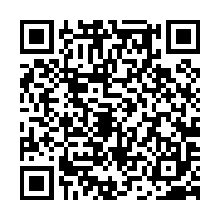 QR code for UML0970