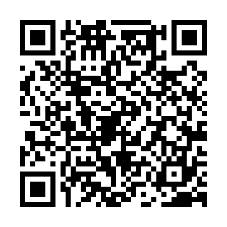 QR code for UML1771