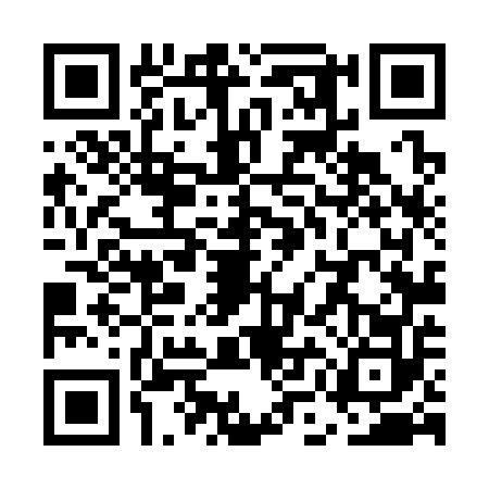 QR code for UML3522
