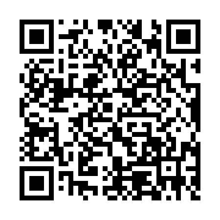 QR code for UML3978