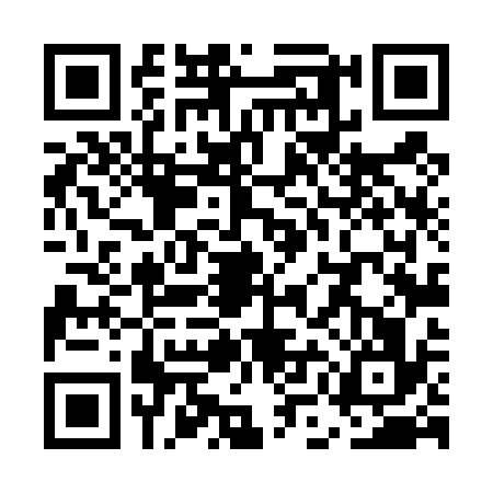 QR code for UML4361