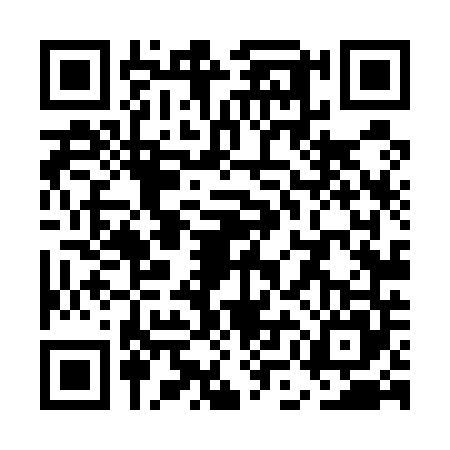 QR code for UML5453