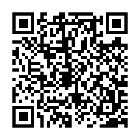 QR code for UML6969