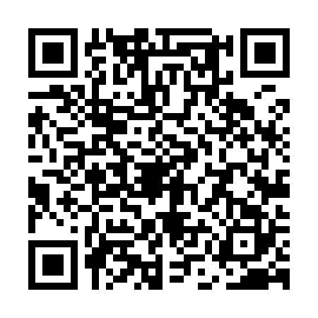QR code for UML9226