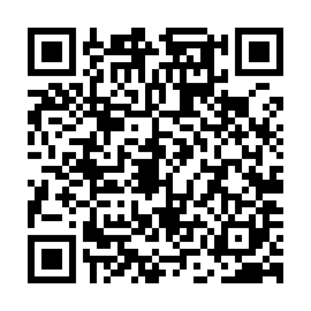 QR code for UML9817