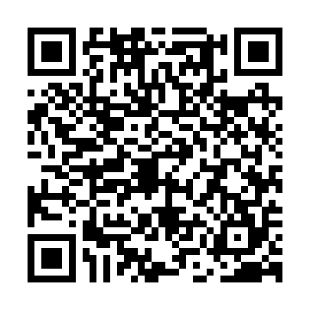 QR code for UMM2545