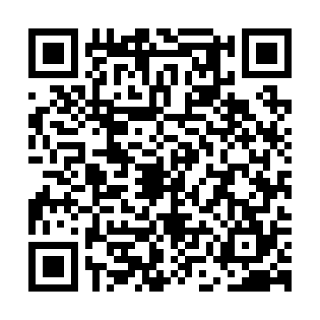 QR code for UMM2742