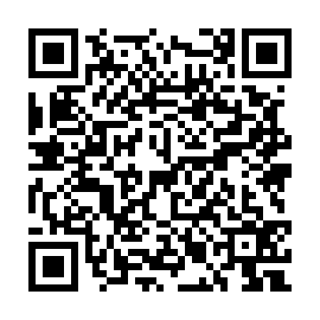 QR code for UMM5363