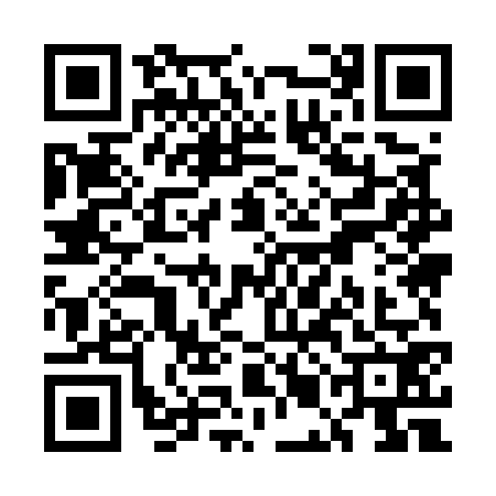 QR code for UMM5728