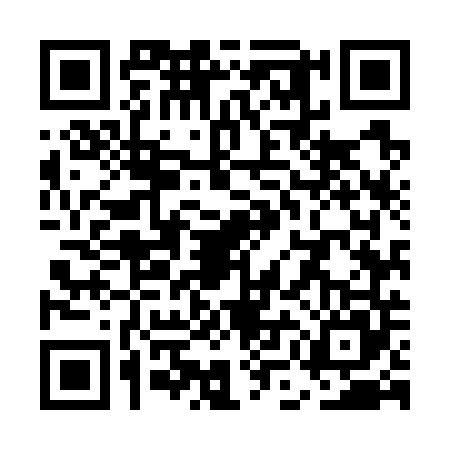 QR code for UMM7453