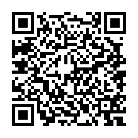 QR code for UMN0142
