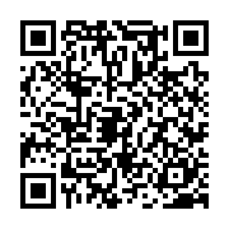 QR code for UMN3251