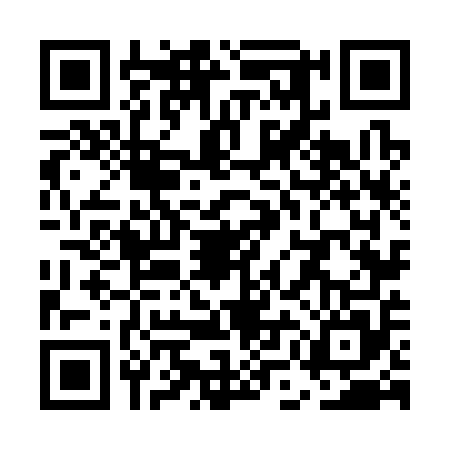 QR code for UMN3558