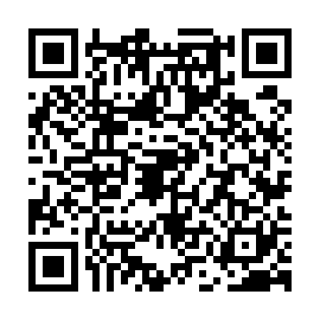 QR code for UMN5212