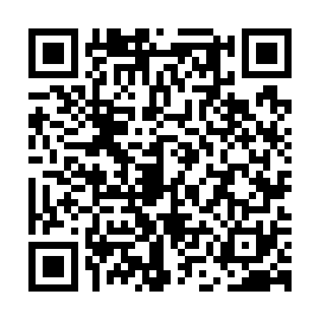 QR code for UMN7710