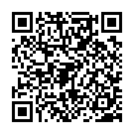 QR code for UMN7956