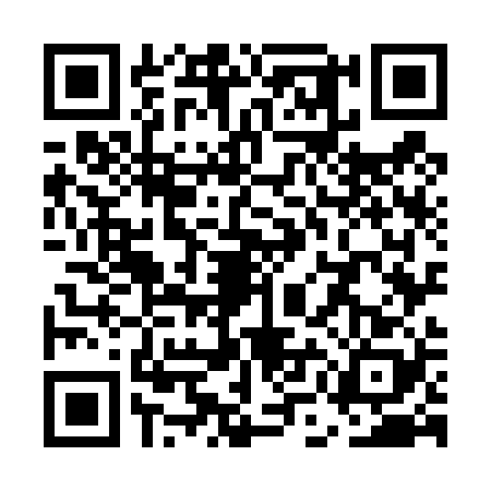 QR code for UMO4289