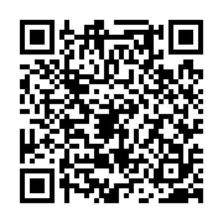QR code for UMO7128