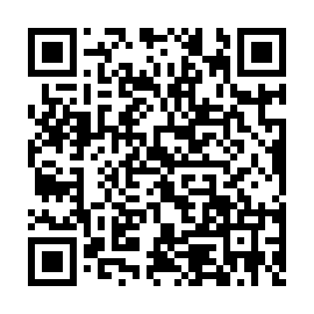 QR code for UMO9155