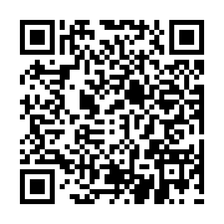 QR code for UMP2539
