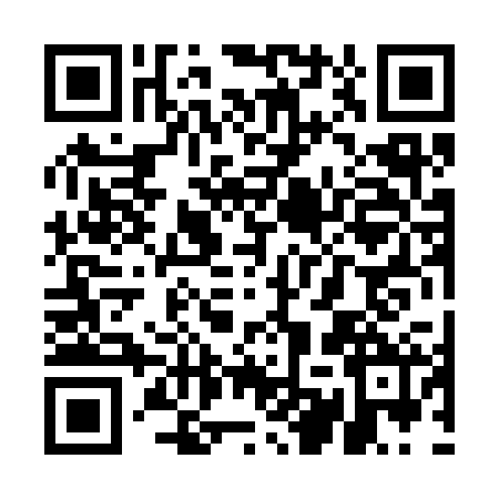 QR code for UMP3220