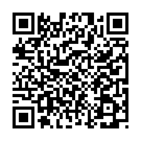 QR code for UMP4455