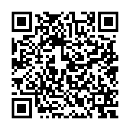 QR code for UMP5254