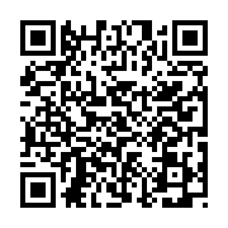 QR code for UMP5290