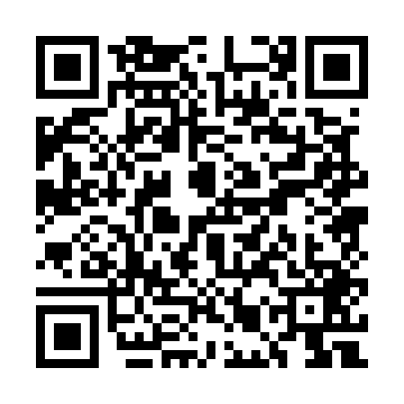 QR code for UMP5499