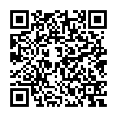 QR code for UMP7333